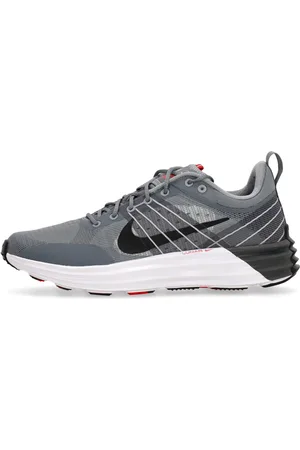 Nike Chaussure Basse Homme Lunar Roam