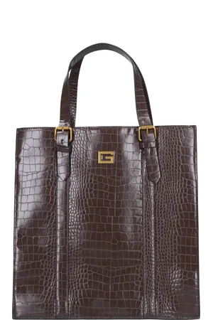 Guess Sacs ... Marron