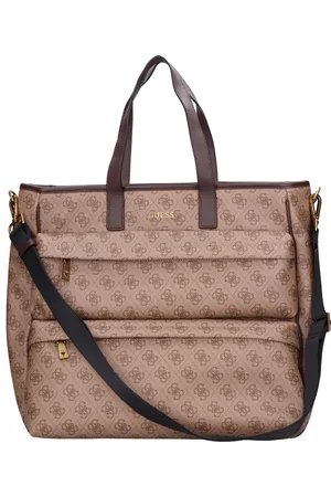 Guess Sacs ... Marron