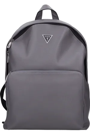 Guess Sacs ... Gris