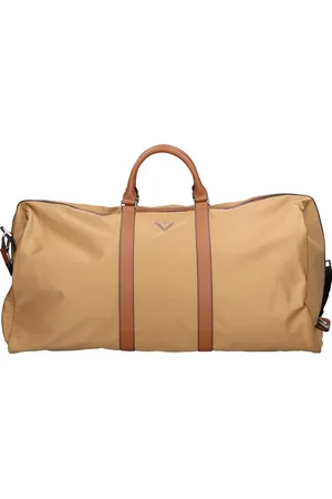 Guess Sacs ... Beige