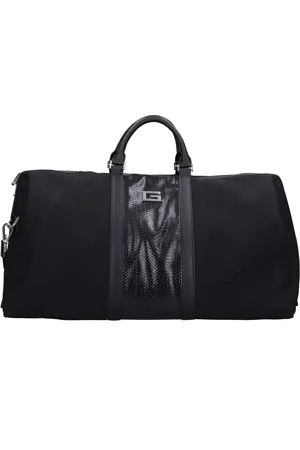Guess Sacs ... Noir