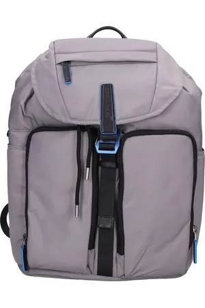 Piquadro Sacs ... Gris