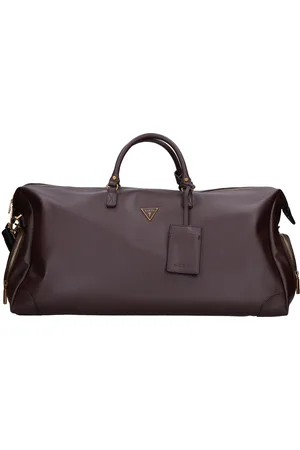 Guess Sacs ... Marron