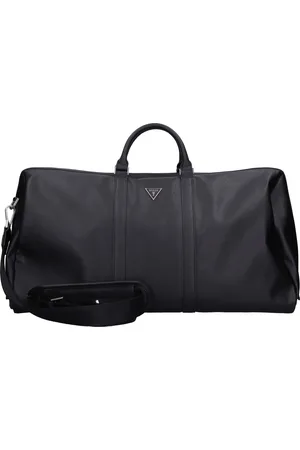 Guess Sacs ... Noir