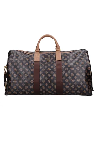 Guess Sacs ... Multicolore