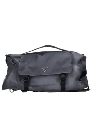 Guess Sacs ... Gris