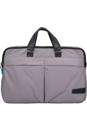 Piquadro Sacs ... Gris