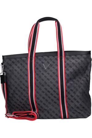 Guess Des sacs... Noir