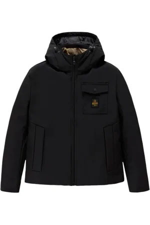 RefrigiWear Veste POLAR JACKET