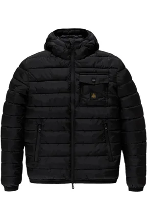 RefrigiWear Veste JOSH JACKET