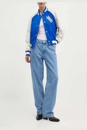 HUGO BOSS VESTE FABUCKLY-1_B