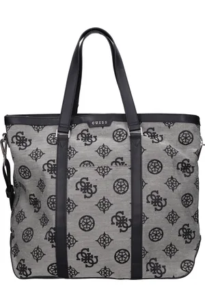 Guess Des sacs... Noir