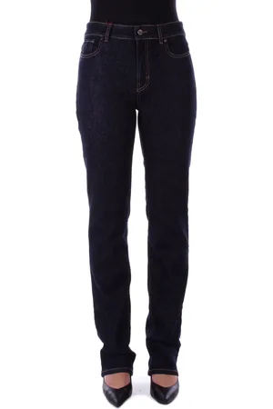 Max Mara Jeans Denim