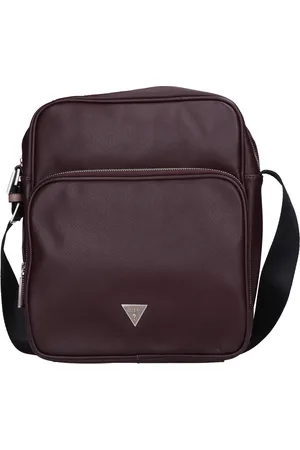 Guess Des sacs... Bordeaux