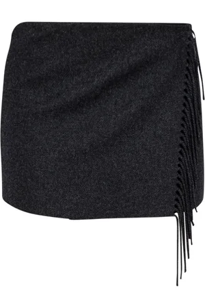 Jucca Gonna 440280 - Anthracite