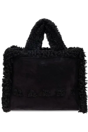 Marni Des sacs... Noir