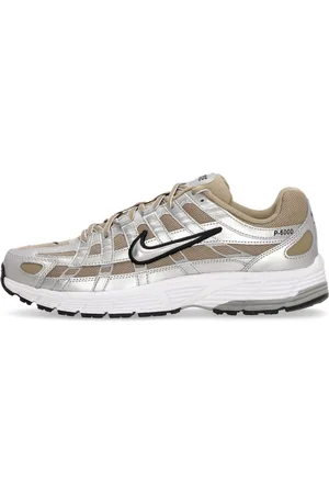 Nouvelle collection nike chaussure homme on sale