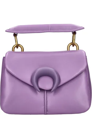 La Carrie Des sacs... Violon