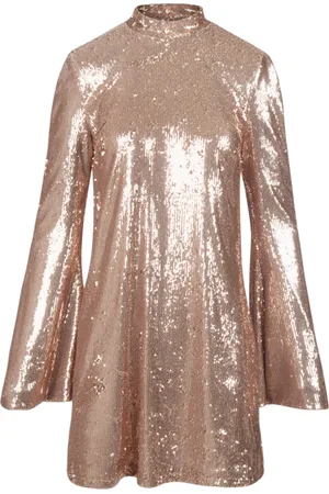 ANIYE BY Robe - 400378 - Rose ancienne