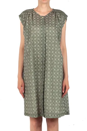 ALYSI Robe - 371311