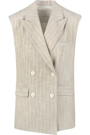 Jucca Gilet - 431099