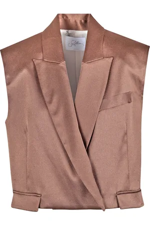 So Allure Gilet - 431617