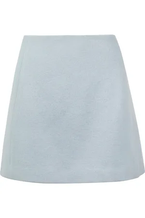 ALYSI Eau verte