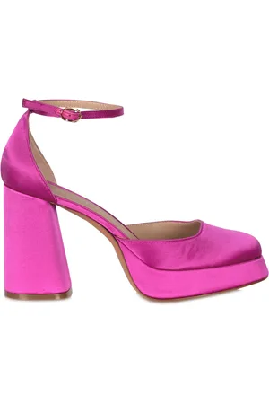 ROBERTO FESTA Chaussures avec talon - 410678