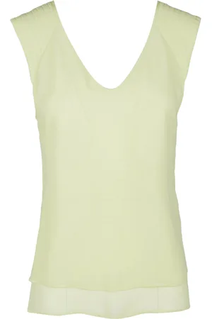 ALYSI Haut - 430699 - Pommes vertes