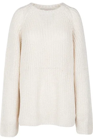 Jucca Chemise - 431074 - Creme