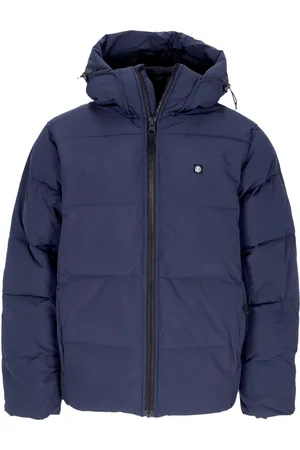 Element Dulce Puffer 2.0 Jacket Doudoune Homme