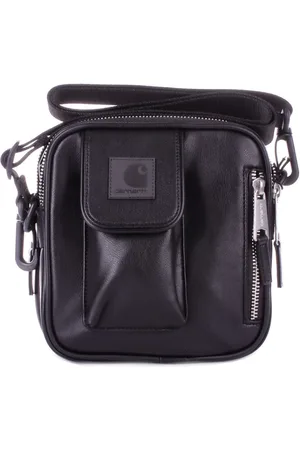 Carhartt Des sacs... Noir