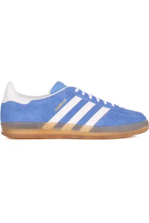 adidas Naissances