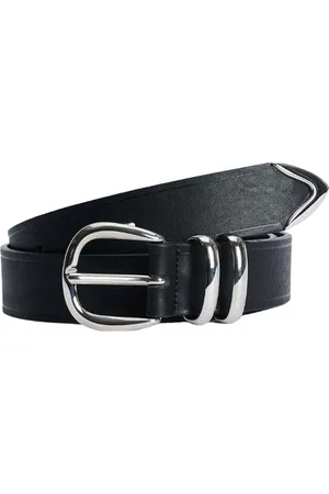 Sunflower Ceinture