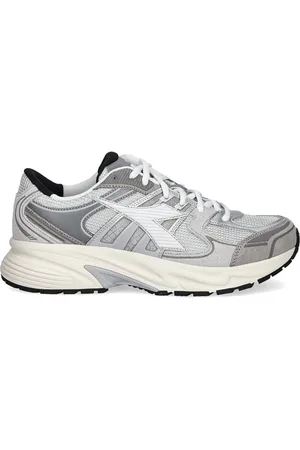 Diadora MYTHOS STAR baskets