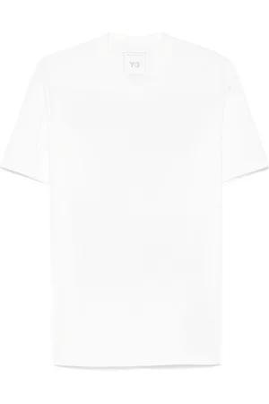 Y-3 T-shirt Homme