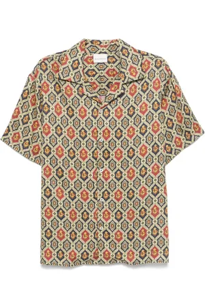 Drôle de Monsieur Chemise avec moule d