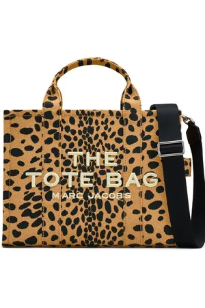 Marc Jacobs Sac a tote moyen