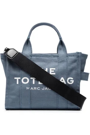 Marc Jacobs Le petit sac en toile
