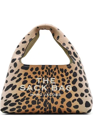 Marc Jacobs Mini sac sac