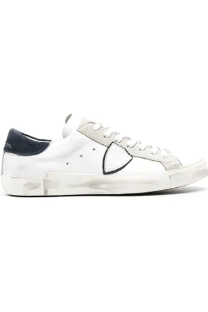 Philippe model Baskets pour hommes