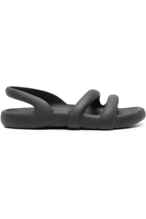 Camper Sandales pour hommes