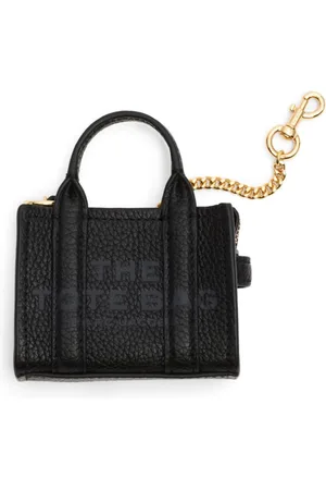 Marc Jacobs Le Nano Tote Bag Charm