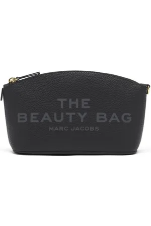 Marc Jacobs Sac de beaute