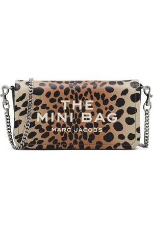 Marc Jacobs Mini sac