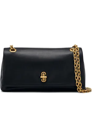 Marc Jacobs Double sac