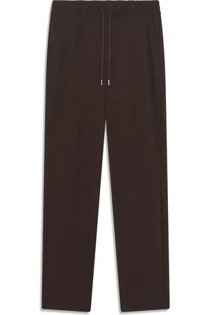 Drôle de Monsieur Pantalon pour hommes