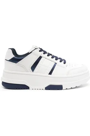Tommy Hilfiger Sneakers Le Brooklyn