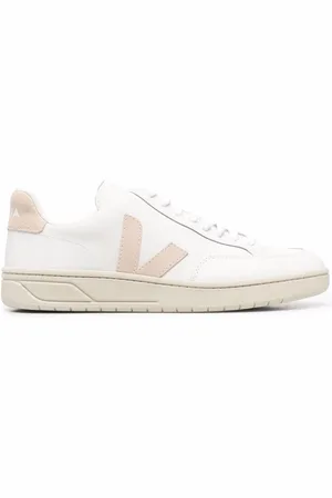Veja Baskets V-12